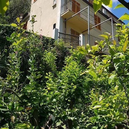 Hotel La Casa Dei Limoni à Monterosso al Mare Extérieur photo