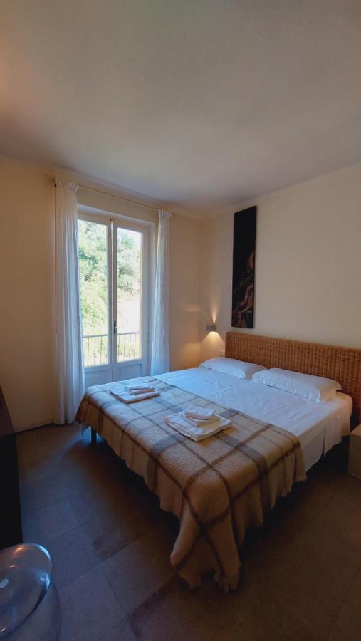 Hotel La Casa Dei Limoni à Monterosso al Mare Extérieur photo