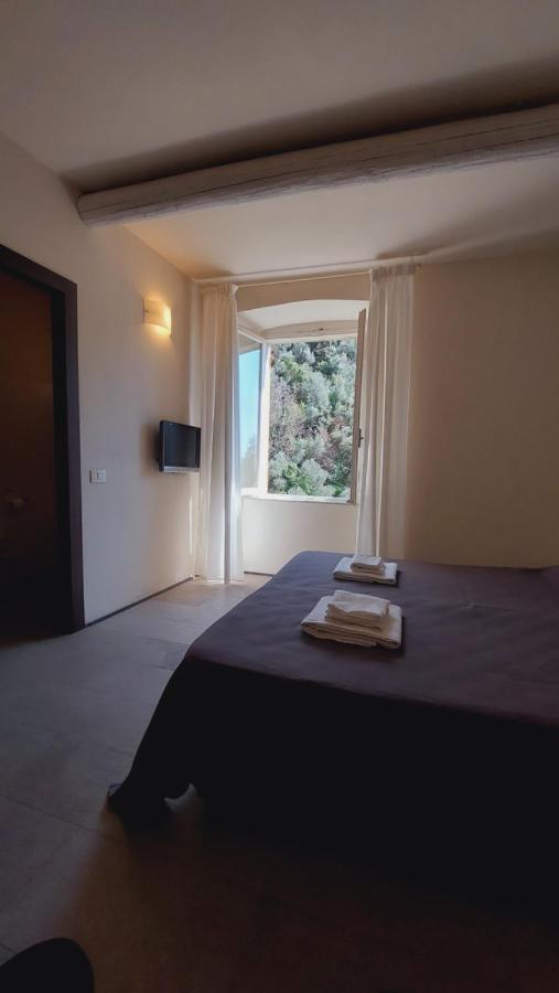 Hotel La Casa Dei Limoni à Monterosso al Mare Extérieur photo