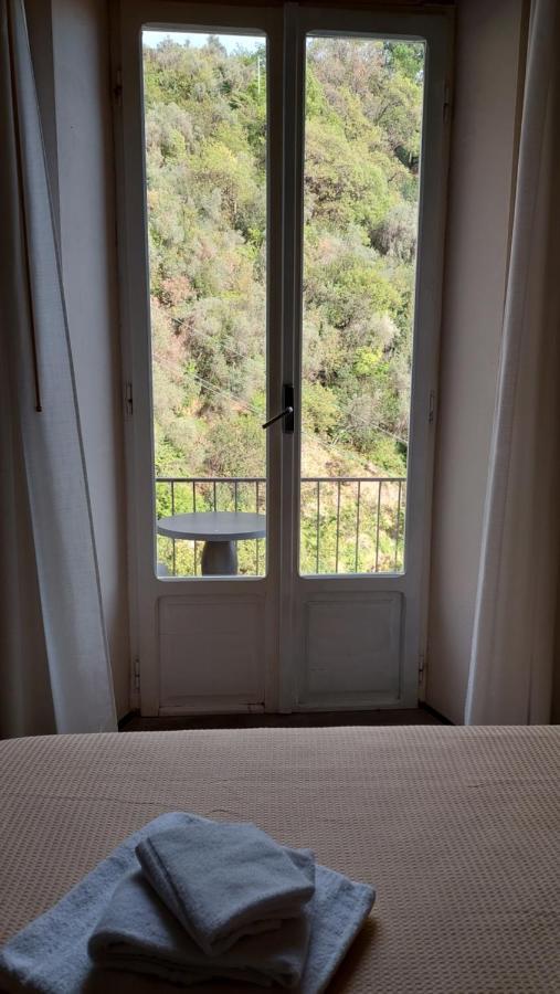 Hotel La Casa Dei Limoni à Monterosso al Mare Extérieur photo
