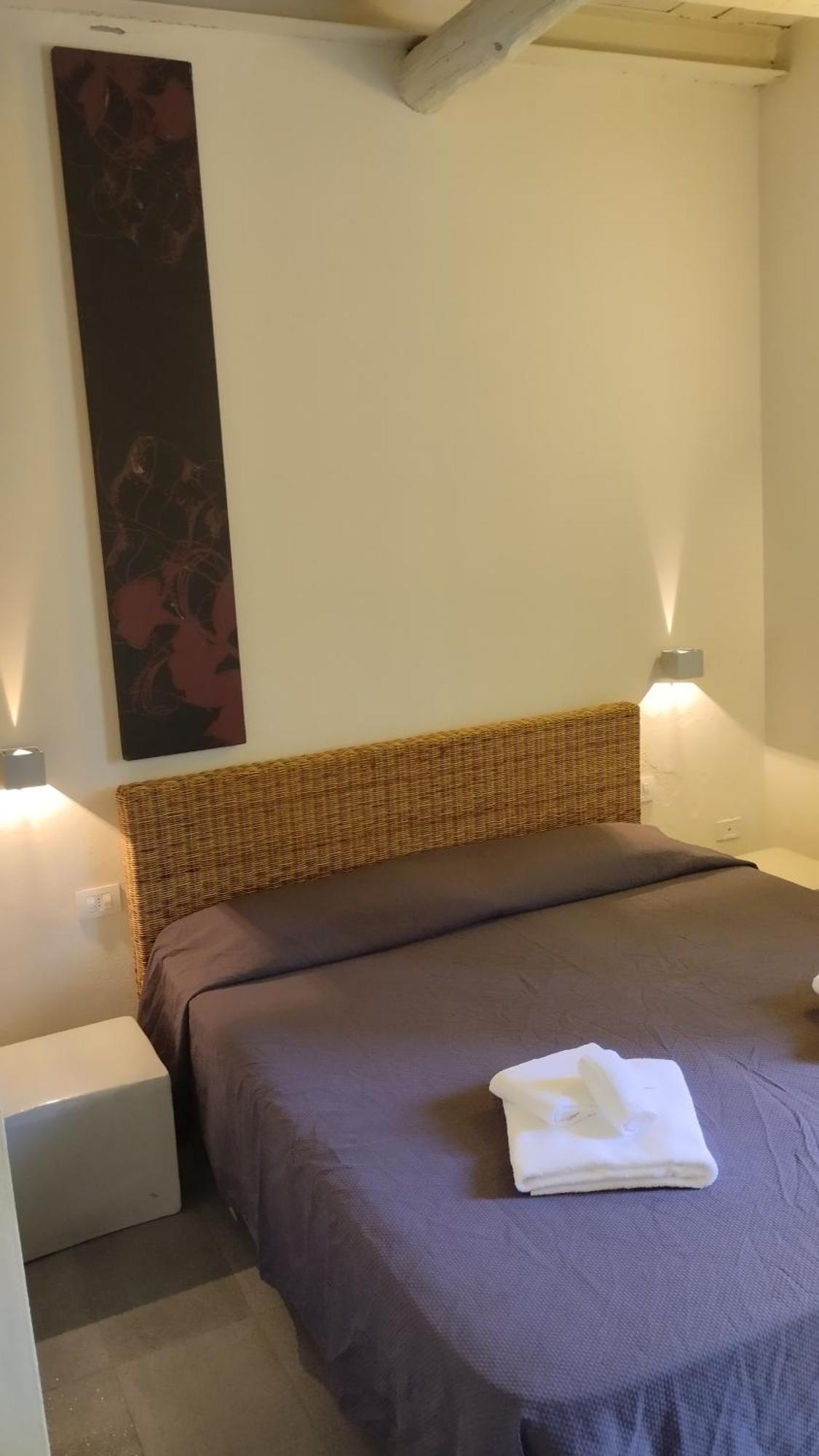 Hotel La Casa Dei Limoni à Monterosso al Mare Extérieur photo